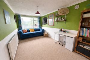 Snug- click for photo gallery